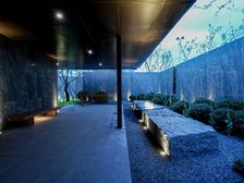 阳光城·未来悦3室2厅南