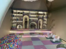 龙洲湾 中建清能悦和城宸光三房82万