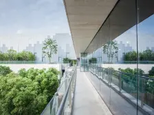 翎屿头排看江别墅,低于市场价,业主诚心出售