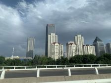 诺德雅居,大两室,100米地铁6号线,电梯,中间楼层