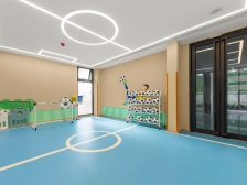 西边套 带车位 精装未入住 梦中情房