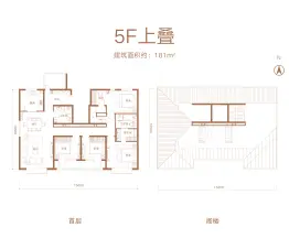 玖瀛府-北京玖瀛府楼盘详情-北京房天下