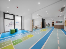 琴湖公园 琴颂 空调带地暖 业主诚心卖 可谈价