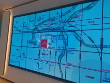 户型好,通透毛柸房,业主诚心卖