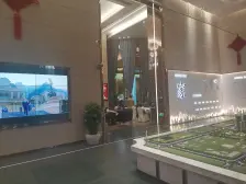 二七万达旁品质小区刚需两房人车分流环境好近地铁