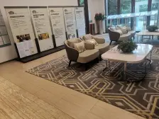 采光通风好,楼层好视野开阔,配套齐全,交通便利