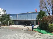 荣盛·锦绣天樾