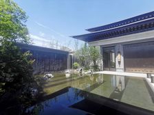 建发央著 毛坯三房 视野好 诚心出售
