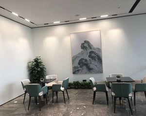 汉高学士府3室2厅南