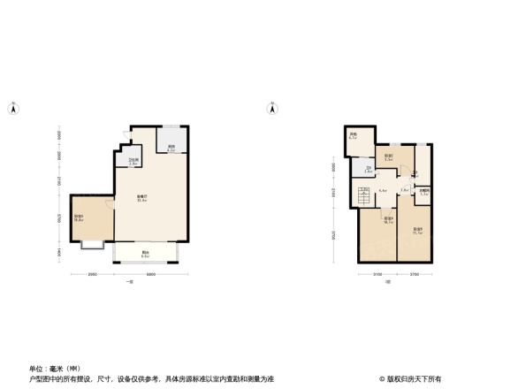 金地玖峯汇