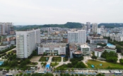 广安市人民医院