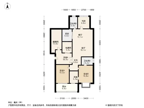 越秀招商天悦江湾