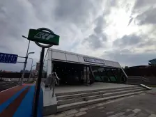 万科四季花城 85平3居 南向精装修 着急出售