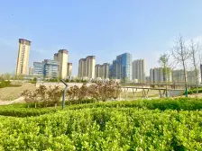 精装修商墅 随时看房 价格可谈