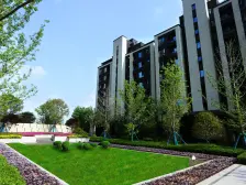 东润玺城一期 3室2厅 南 北