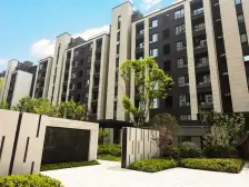 中原路 地铁口 户型方正 南北通风 交通便利