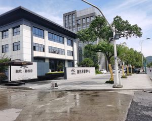 低总价合院得房率高全新毛坯环境宜居风景优美