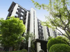 满五唯一,全款无抵押,户型好,方正,全明户型,