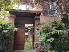 龙兴 中航小镇花溪洲1组团三房132万