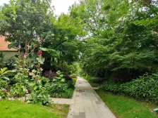 两江新区 中航小镇花溪洲1组团一房100万