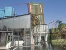 四房双卫双轻轨次新品质小区近万华配套