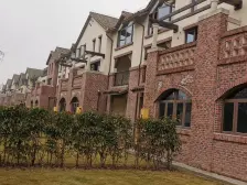 两江新区 恒大云湖上郡观山悦6.1期二房135万