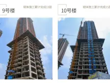 凤凰湖 世纪金马旺龙湖揽景三房57万