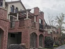 两江新区 恒大云湖上郡观山悦6.1期一房185万