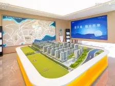 2023年8月新小区,人车分流,开发商精装修,拎包住