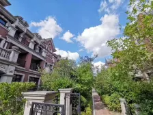君悦湾 2室2厅 南