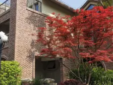 两江新区 恒大云湖上郡观山悦6.1期一房130万