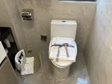 时光印花园 经典飞机户型 自住保养好 物业负责管理好