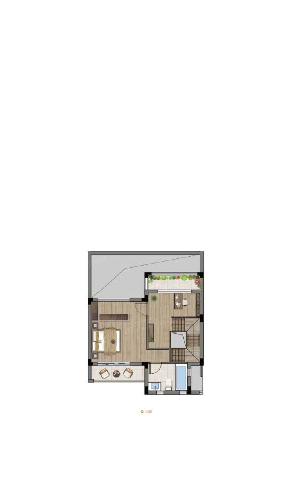 户型图5/6