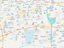 GZ273地块