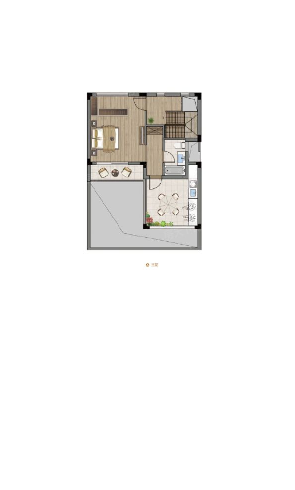 户型图5/6