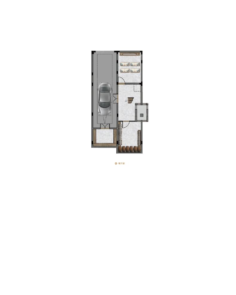 户型图3/6