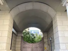 大王庄街·信和苑·4室·2厅