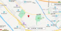 山棠春晓别墅电子地图