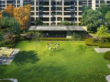 圣桦宝龙世家3-2-1-2120.90m2118万