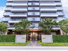 龙湖原著台1室1厅西北