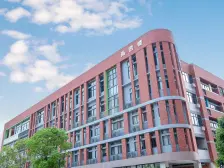 保利融创紫誉 6室2厅 南