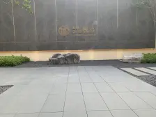 高新区财信玖悦府 清水大3房洋房