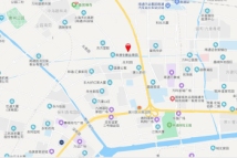 北纬31度电子地图