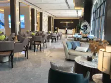 前排视野靓丽,改善,南向小区户型