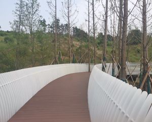 中南菩悦春山听湖院3室2厅南