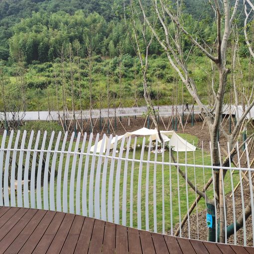 整租·中南菩悦春山听湖院 2室1厅 复式 南