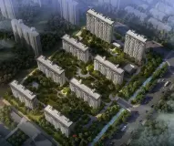 com/2021-07-24 15:03:05纠错房天下>南昌新房>东台楼盘>天怡凤凰郡
