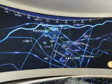 保利时代C12区精装全明户型南北通透