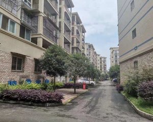 房东急售价格好谈适合养老居家随时看