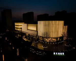 中低层毛坯,带车位,小区环境好